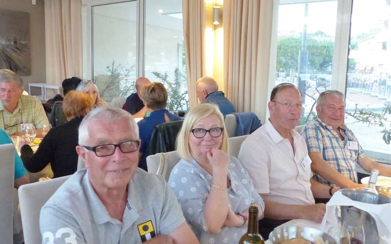 28_P1090013 (Clement).jpg - ...